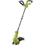 ryobi_5133003639