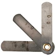 makita_762007_1