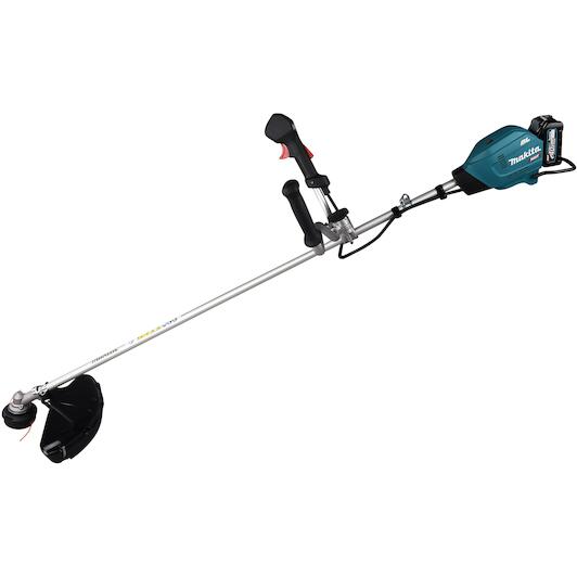 makita_ur006gm102_2