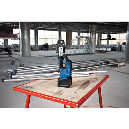 bosch_06019m2004_4