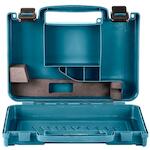 makita_158775_6
