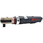 ingersollrand_45654225