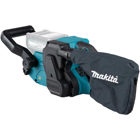 makita_bs001gz_5