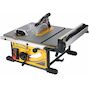 dewalt_dwe7492set_4