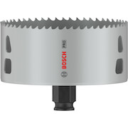 bosch_2608594240