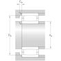 skf_c3148_3
