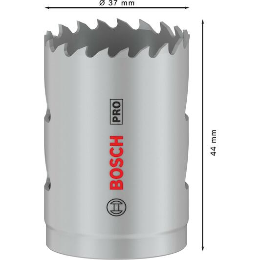 bosch_2608901505_5