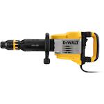 dewalt_d25951k_qs
