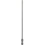 bosch_2607001666