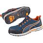 puma_900300233521_44