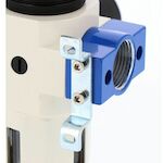 airpress_45200002_12