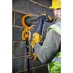 dewalt_dcd470n_xj