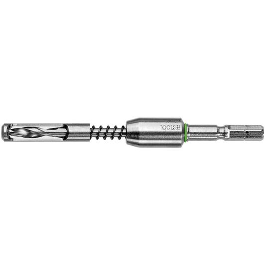 festool_492525