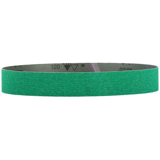 metabo_626310000