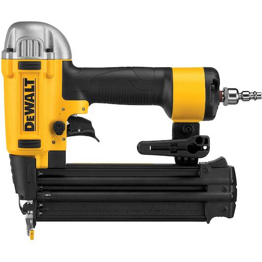 dewalt_dpn1850pp_xj_2