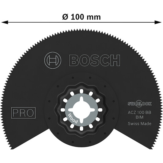 bosch_2608669119_4