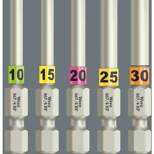 wera_05060510001
