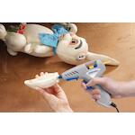 dremel_f0130910ja