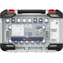 bosch_2608594429_2