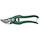 Category Hikoki pruning shears