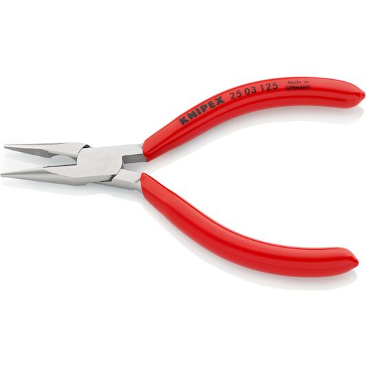 knipex_2503125_2