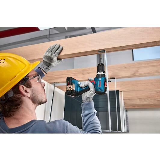 bosch_0615a002m4_19