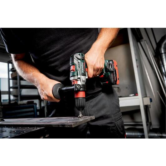 metabo_602362660_5