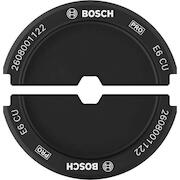 bosch_2608001122