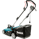 makita_elm3720