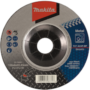 makita_d_74491