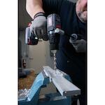ingersollrand_d5241_6