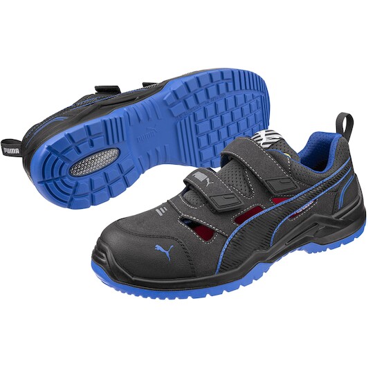 puma_911142519935_39