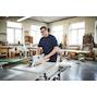 festool_575828