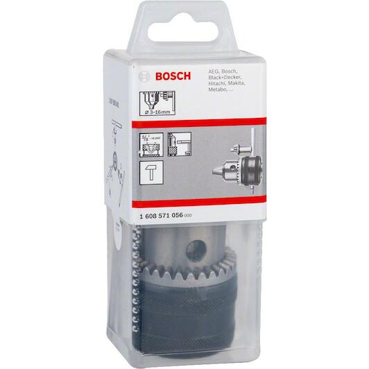 bosch_1608571056