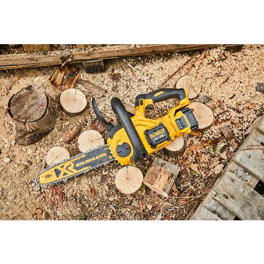 dewalt_dcm565n_xj_15