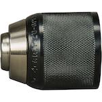 makita_763261_0_8