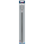bosch_2608522561_2