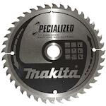 makita_b_33168