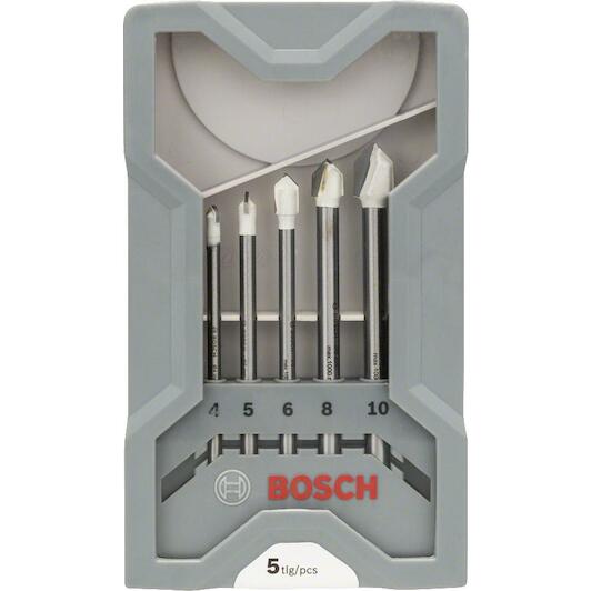 bosch_2608587169
