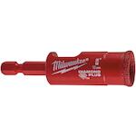 milwaukee_49560513_2