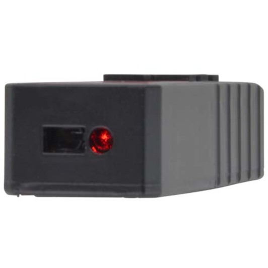 futech_dm3560_6
