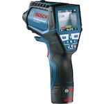 bosch_0601083308