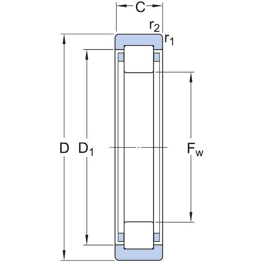 skf_rnu205ecp_2