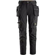 snickers_67750404020