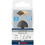 bosch_2608628453_2