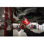 milwaukee_4933493451_15