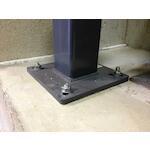 spit_057461_7