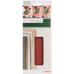 bosch_2609256b14