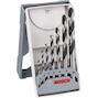 bosch_2608577347
