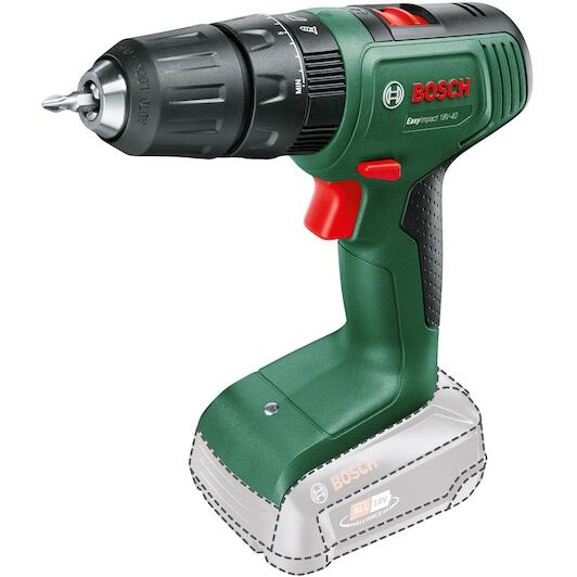 bosch_06039d8102